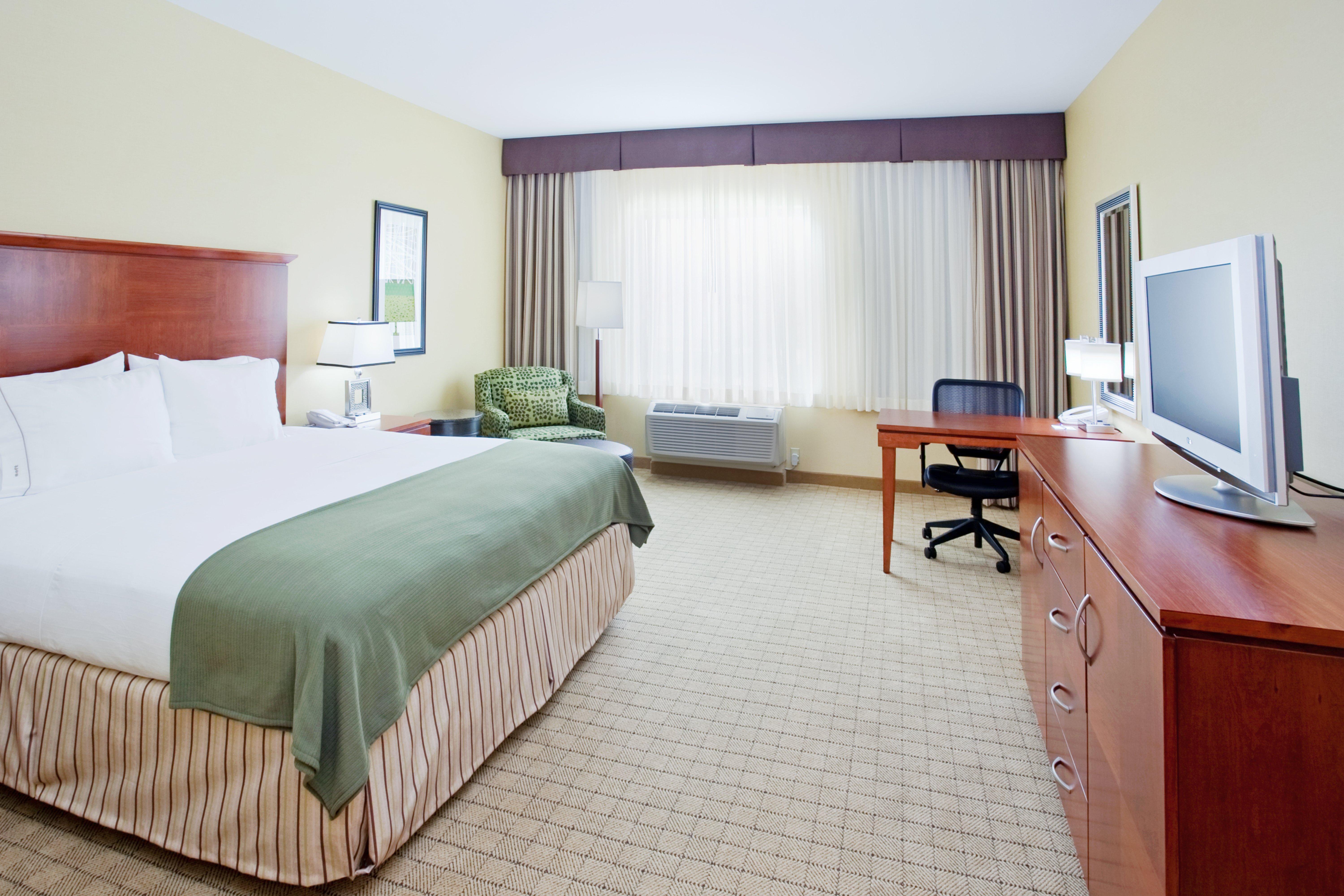 Holiday Inn Express & Suites Denver Airport By Ihg מראה חיצוני תמונה